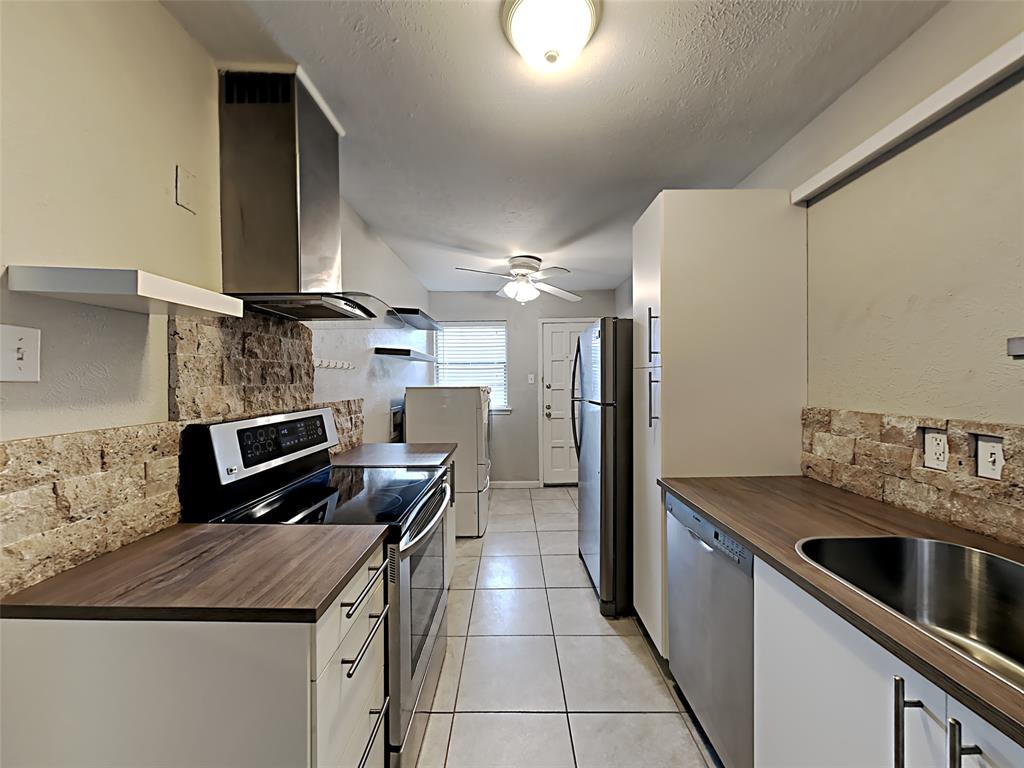 5105 Skillman Street 120