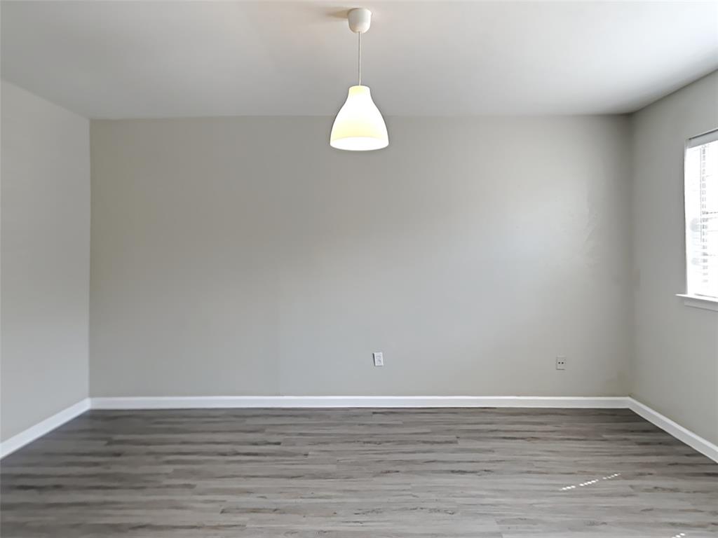 Arbor Court Condo - Residential