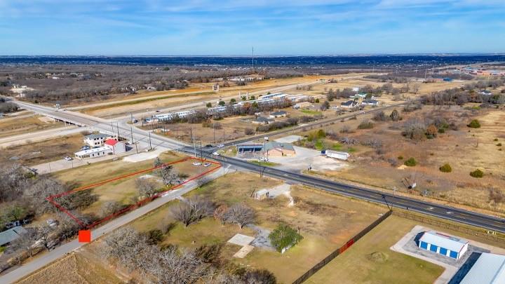 West - Commercial Sale