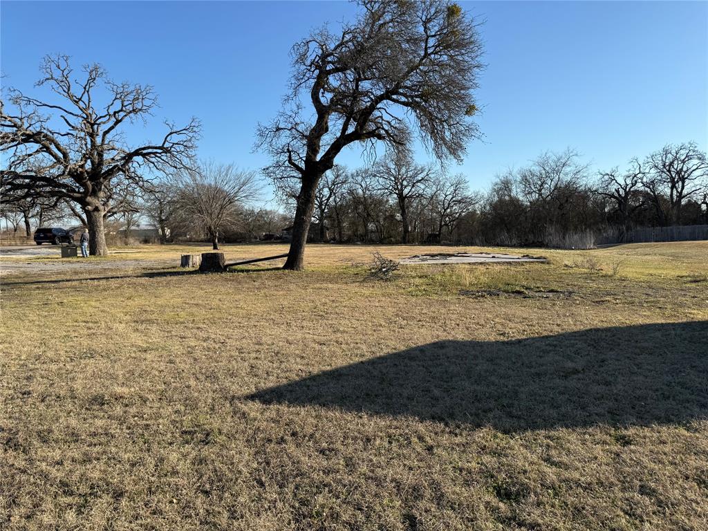 West - Commercial Sale