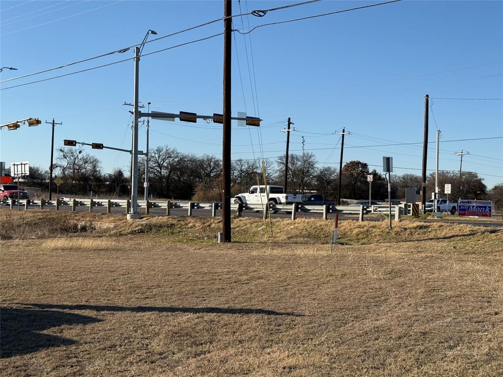 West - Commercial Sale