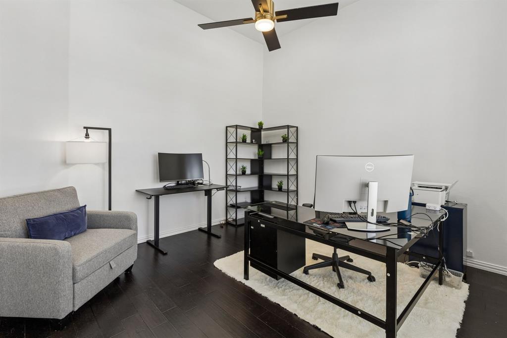 3349 Marsalis Lane