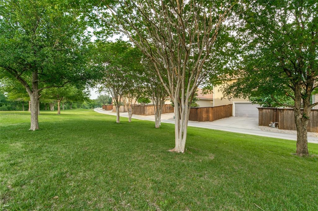 La Villita Ph 1d - Residential