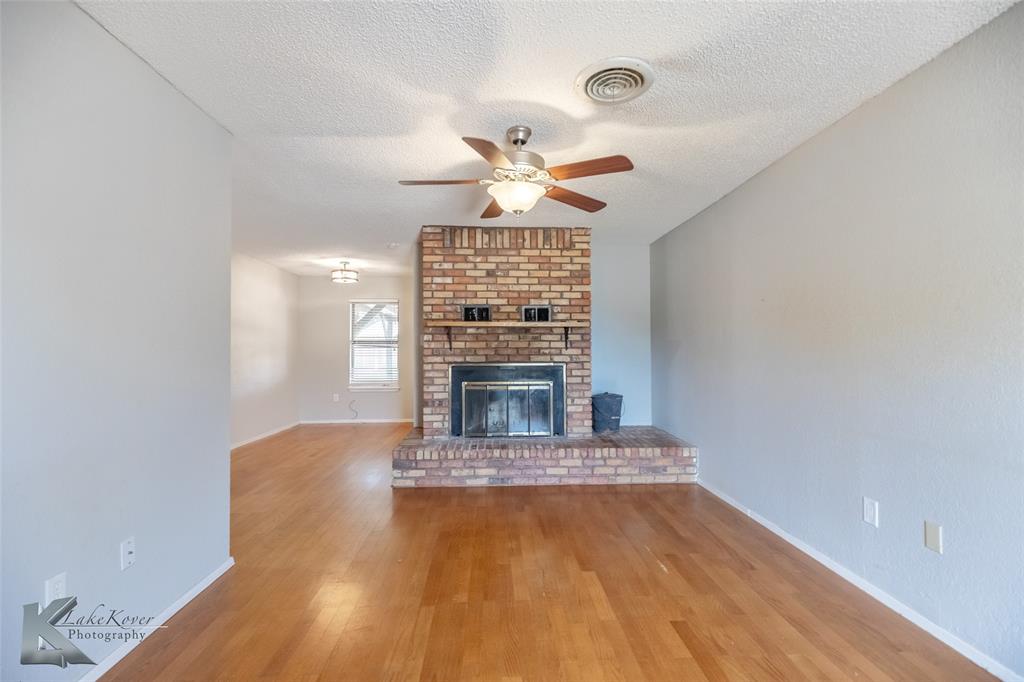1125 Cornell Drive