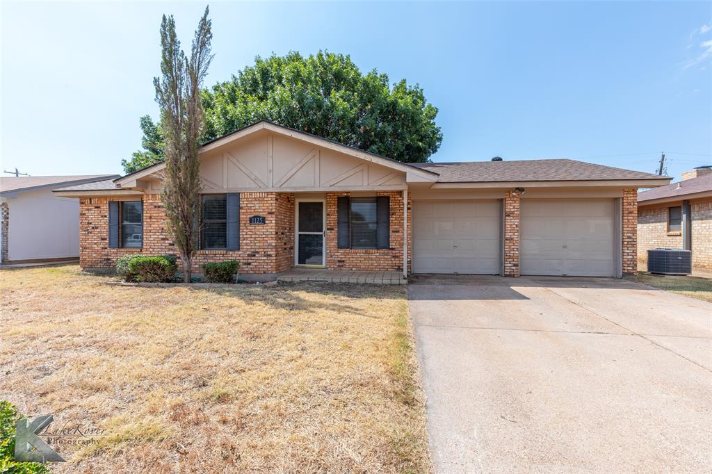 1125 Cornell Drive
