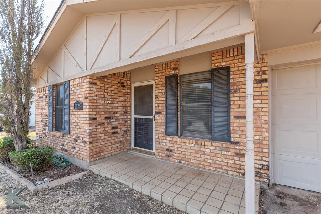 1125 Cornell Drive