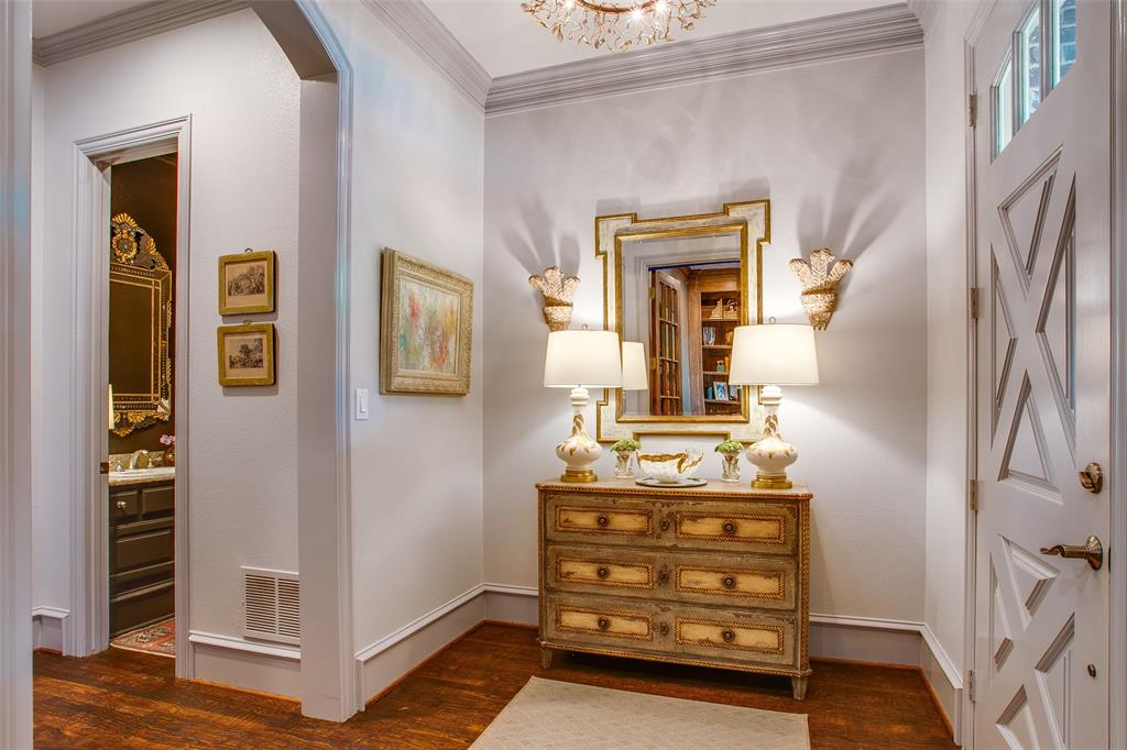 Lexington Herschel Ph 01 - Residential