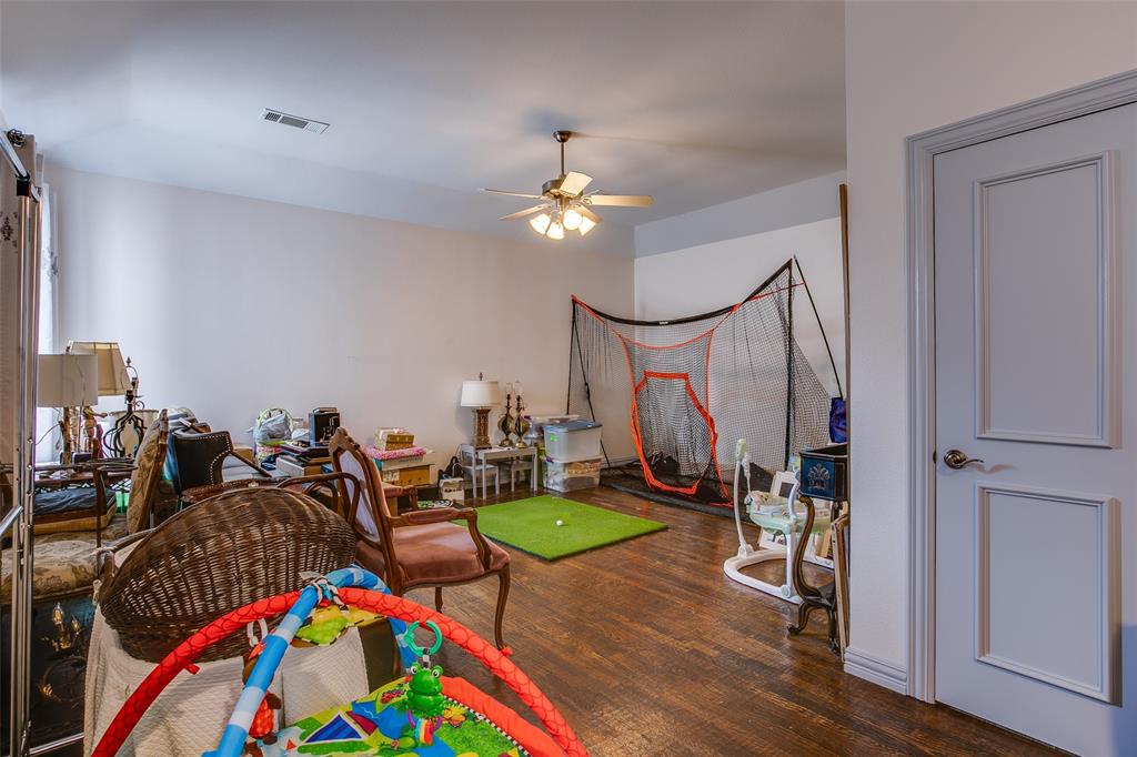 Lexington Herschel Ph 01 - Residential