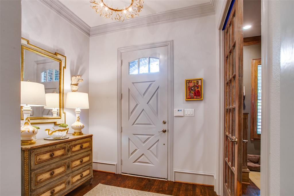 Lexington Herschel Ph 01 - Residential