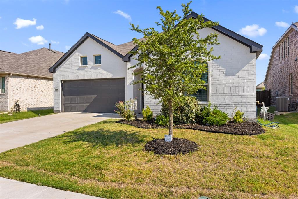 3620 Milkweed Road