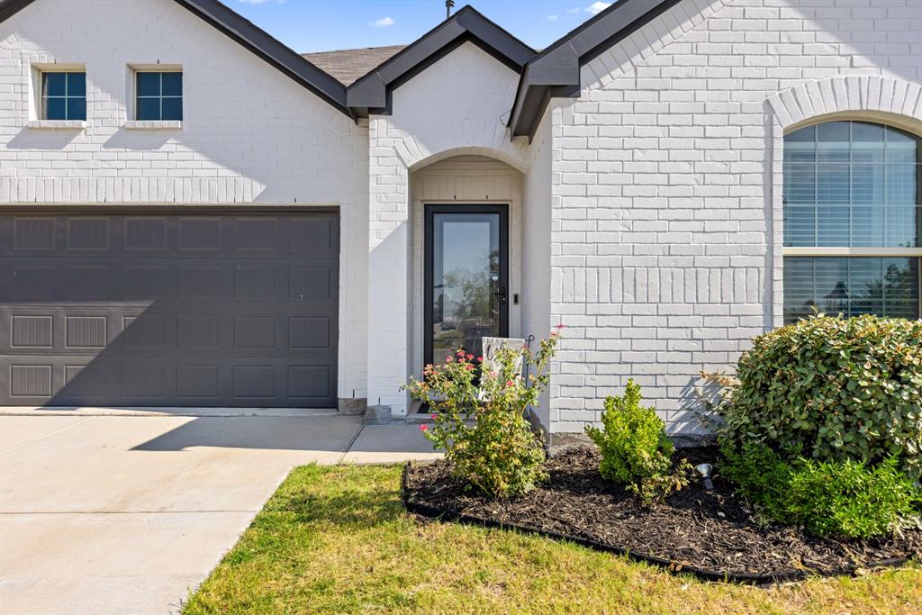 3620 Milkweed Road