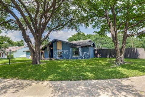 10240 Carry Back Circle Dallas TX 75229