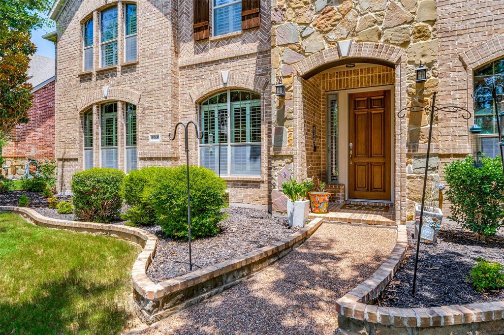 5748 Wellington Lane