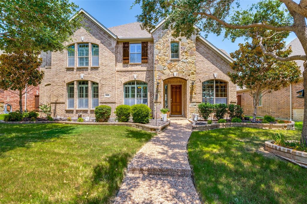 5748 Wellington Lane