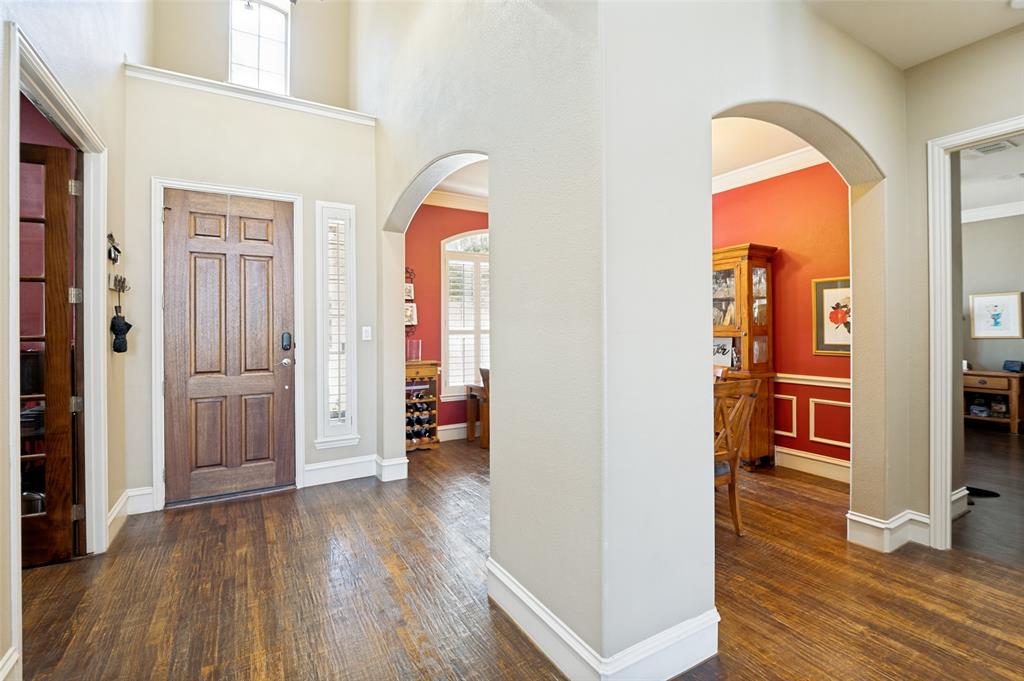 5748 Wellington Lane