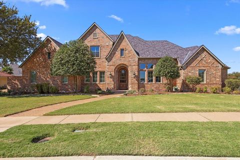 2021 Kings Pass Heath TX 75032