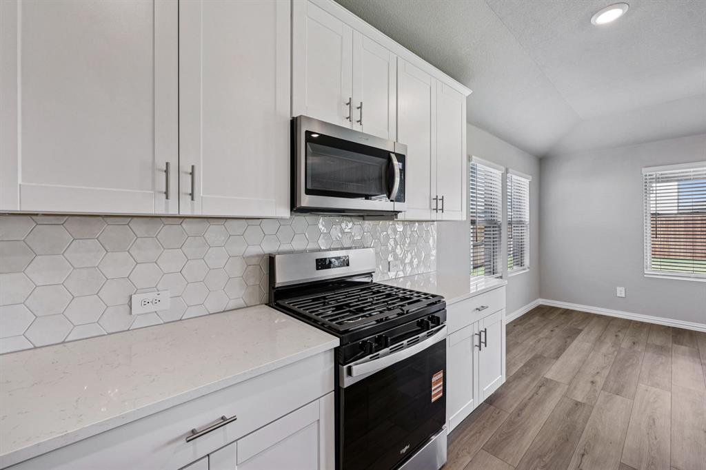 1812 Gardendale Hollow Lane