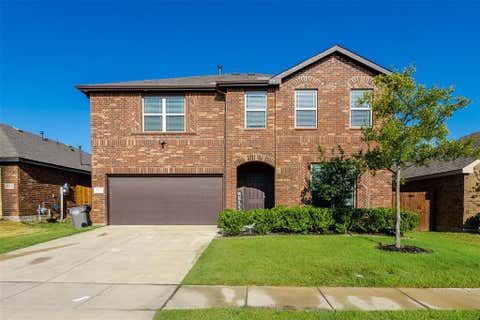 Featured picture for the property 21305053