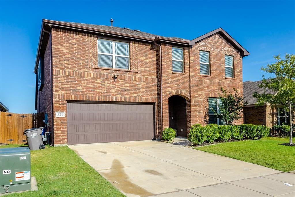529 Bermuda Avenue