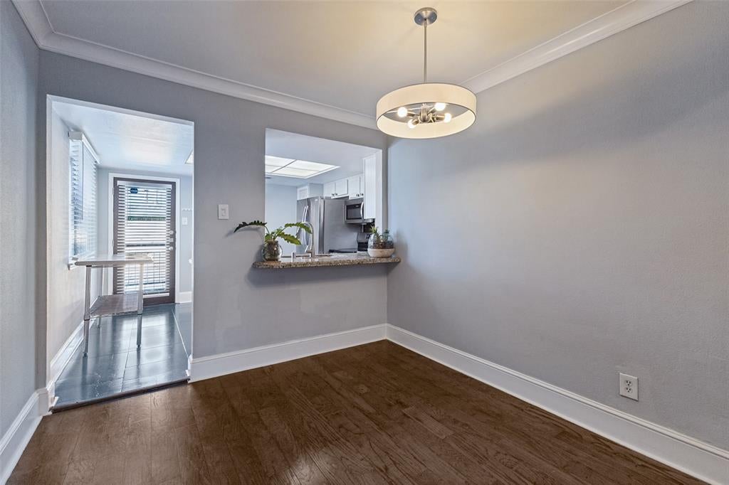10207 Regal Oaks Drive 210