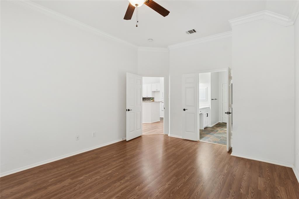 Rockcreek Place - Residential Lease