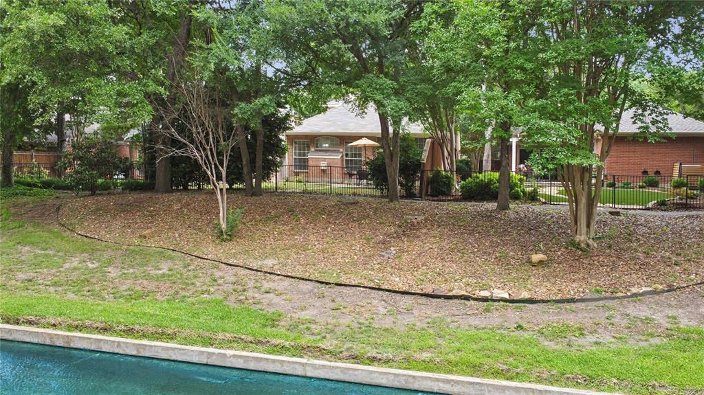 Rockcreek Place - Residential Lease