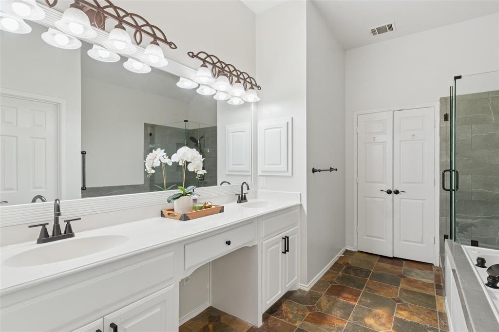 Rockcreek Place - Residential Lease