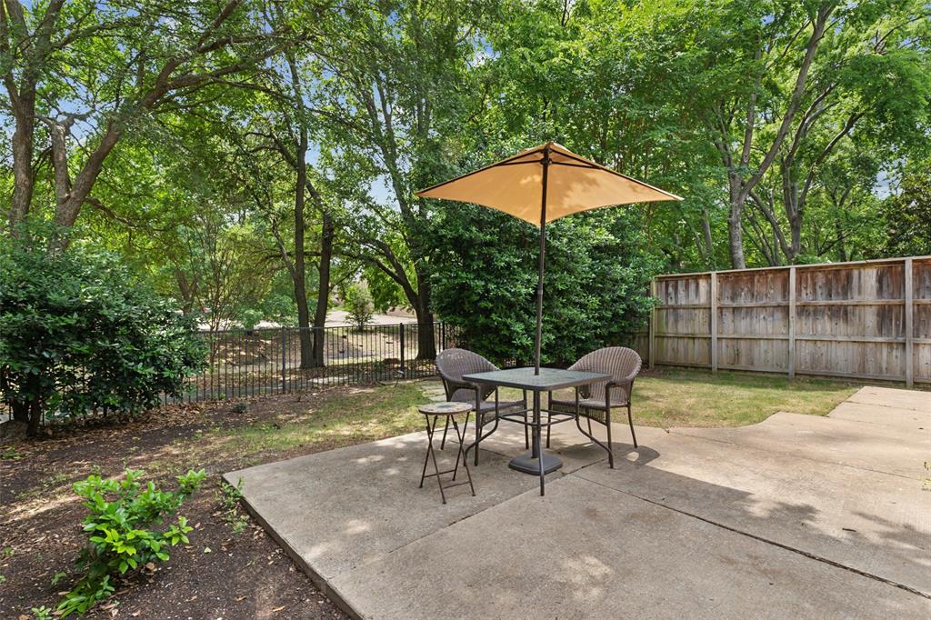 Rockcreek Place - Residential Lease