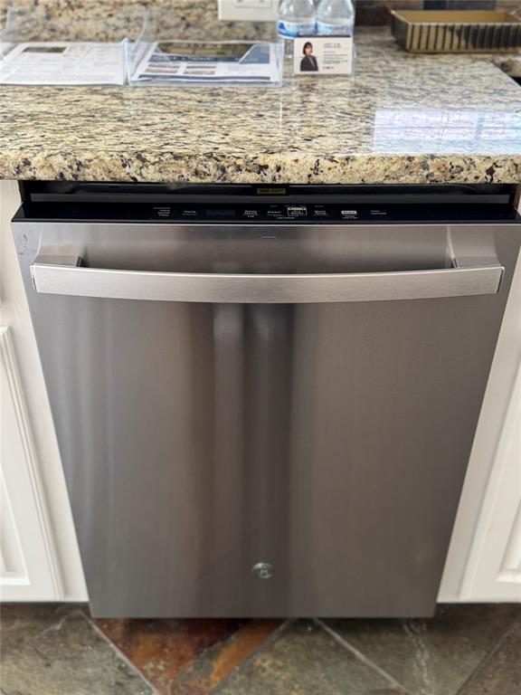 Rockcreek Place - Residential Lease