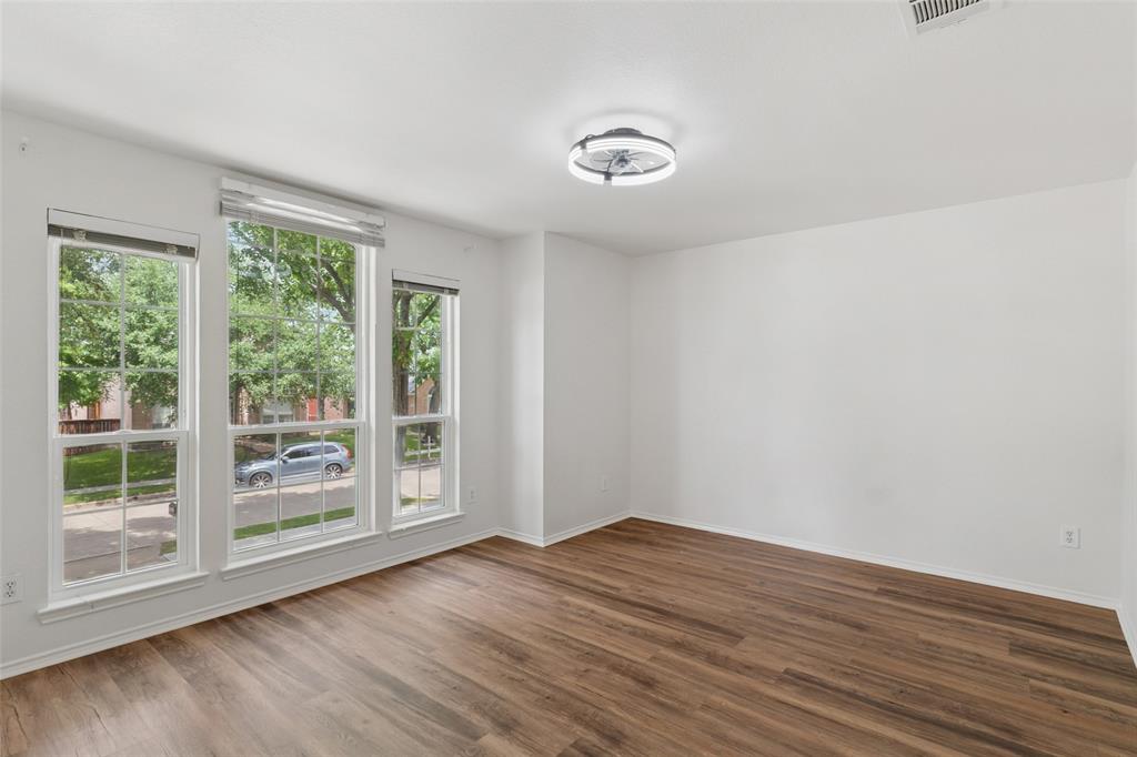 Rockcreek Place - Residential Lease