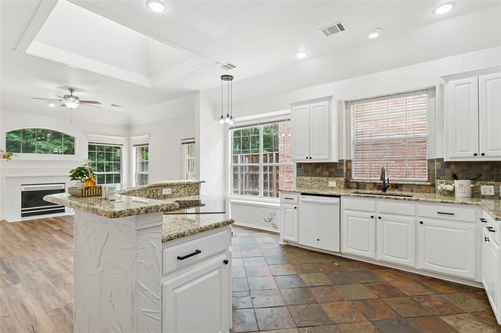 Rockcreek Place - Residential Lease