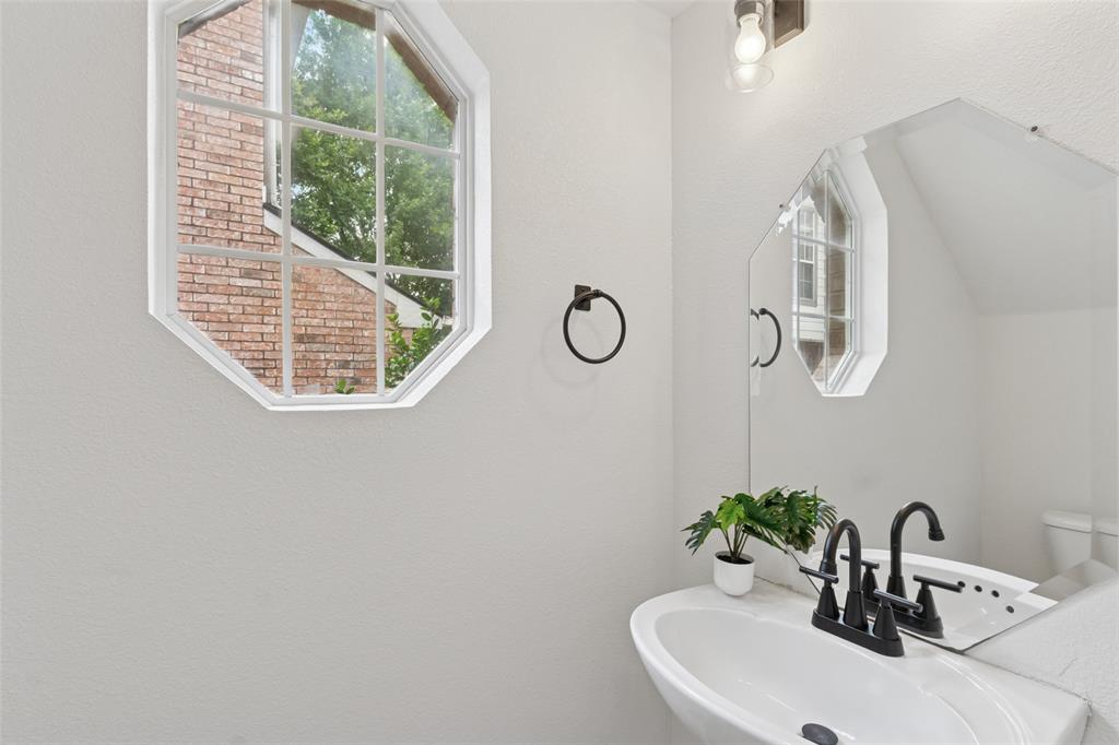 Rockcreek Place - Residential Lease