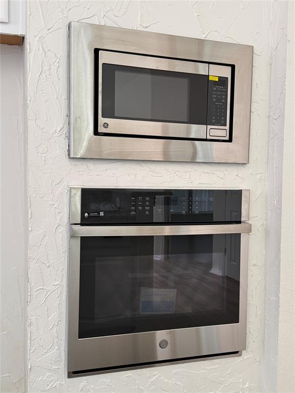 Rockcreek Place - Residential Lease