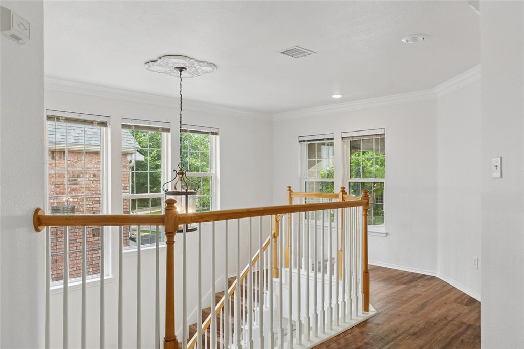 Rockcreek Place - Residential Lease