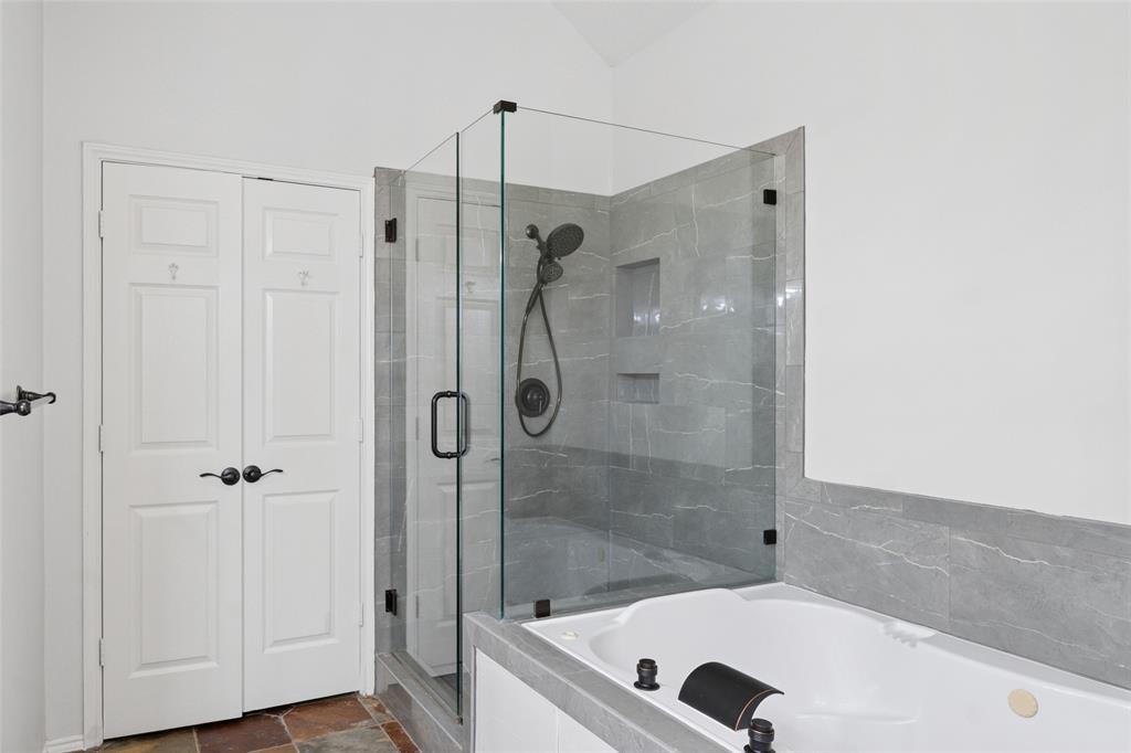 Rockcreek Place - Residential Lease