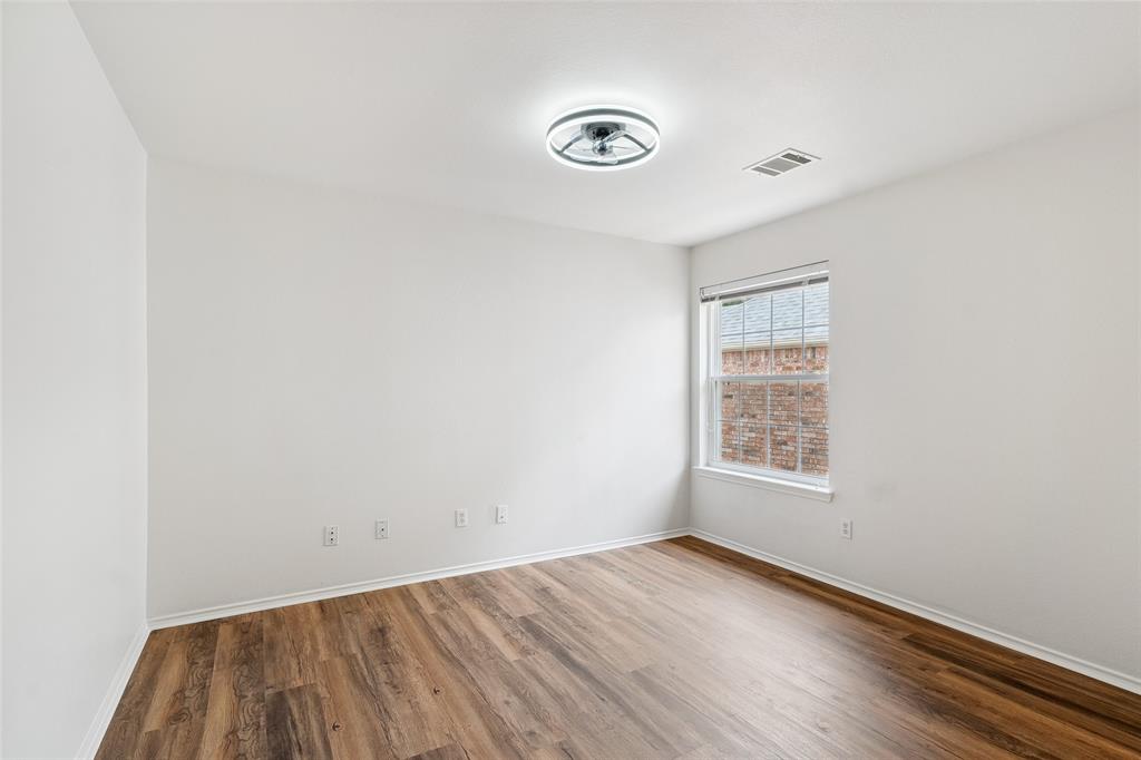 Rockcreek Place - Residential Lease