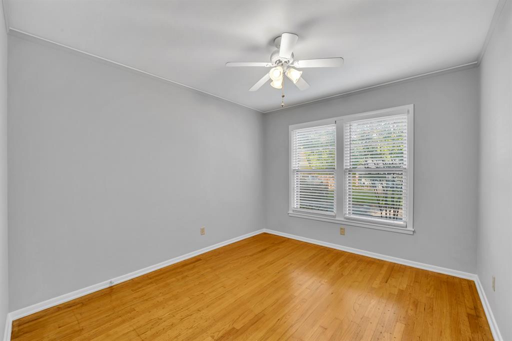 Wolfe F E & Mamie Add - Residential