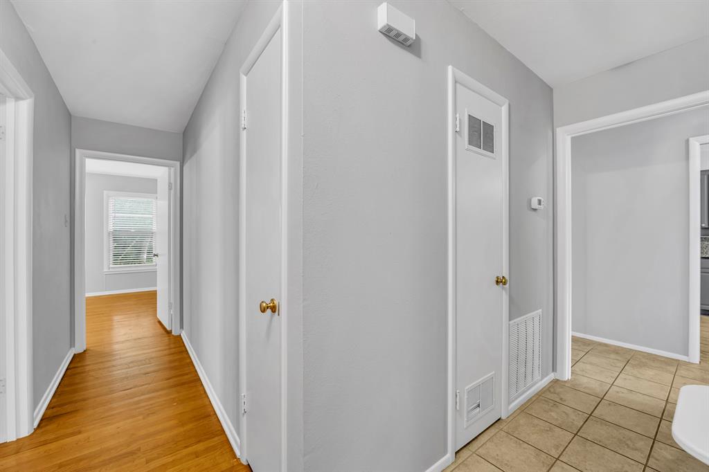 Wolfe F E & Mamie Add - Residential