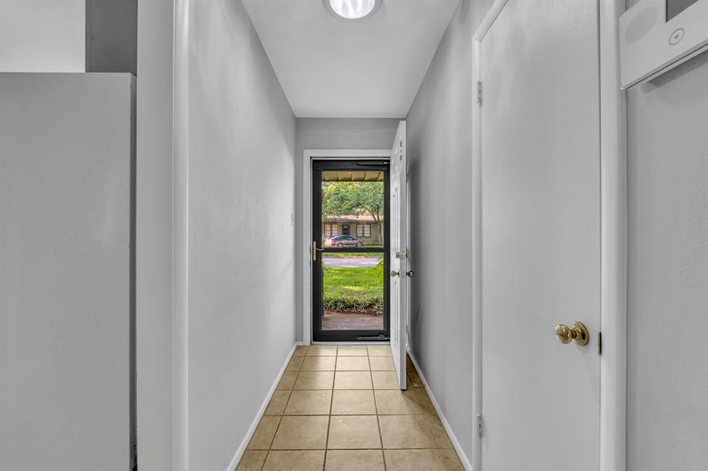 Wolfe F E & Mamie Add - Residential