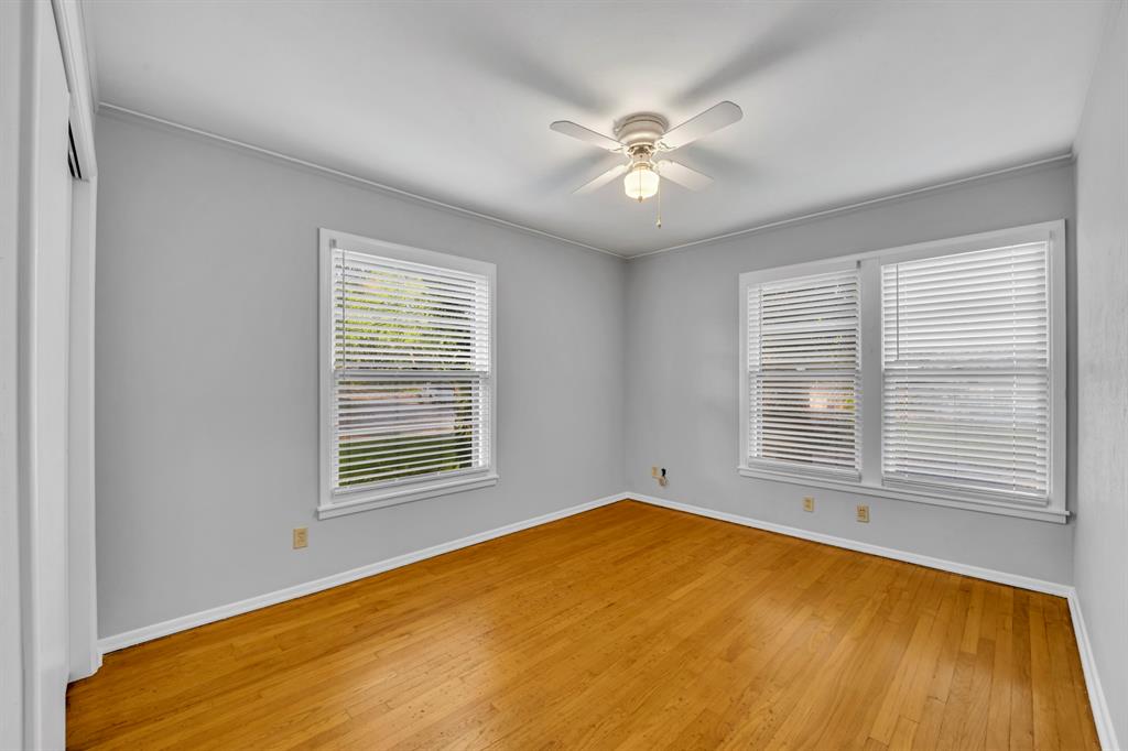 Wolfe F E & Mamie Add - Residential