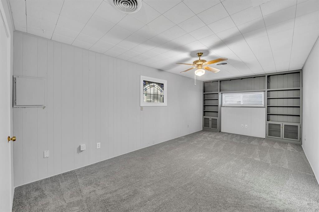 Wolfe F E & Mamie Add - Residential