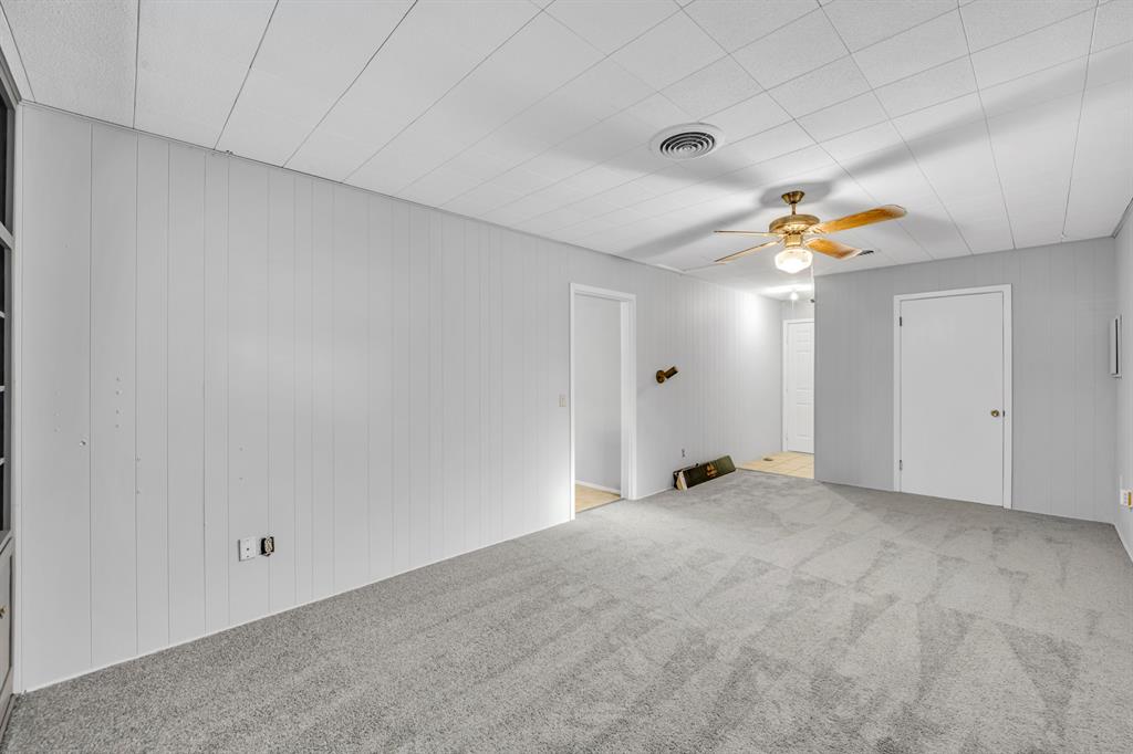 Wolfe F E & Mamie Add - Residential