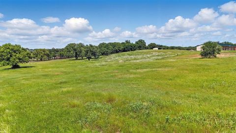 Lot 4 Porter Road Bartonville TX 76226