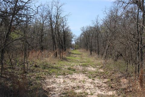 13 AC N Mason Perrin TX 78486