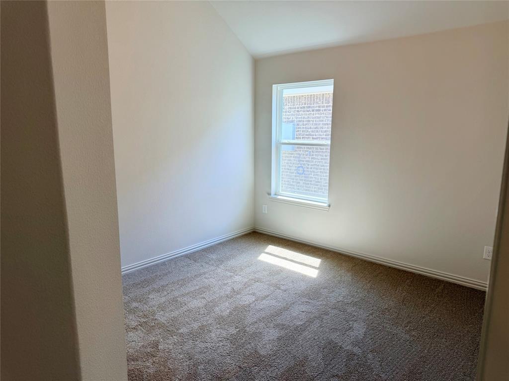 Hulen Trails - Residential