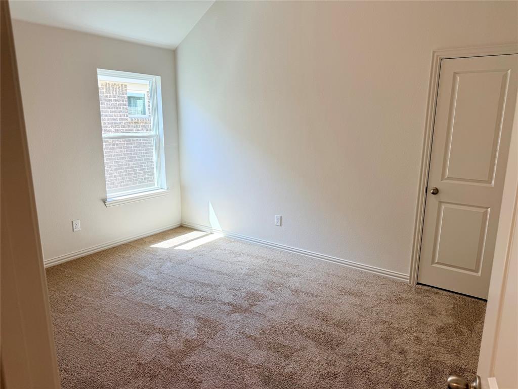 Hulen Trails - Residential