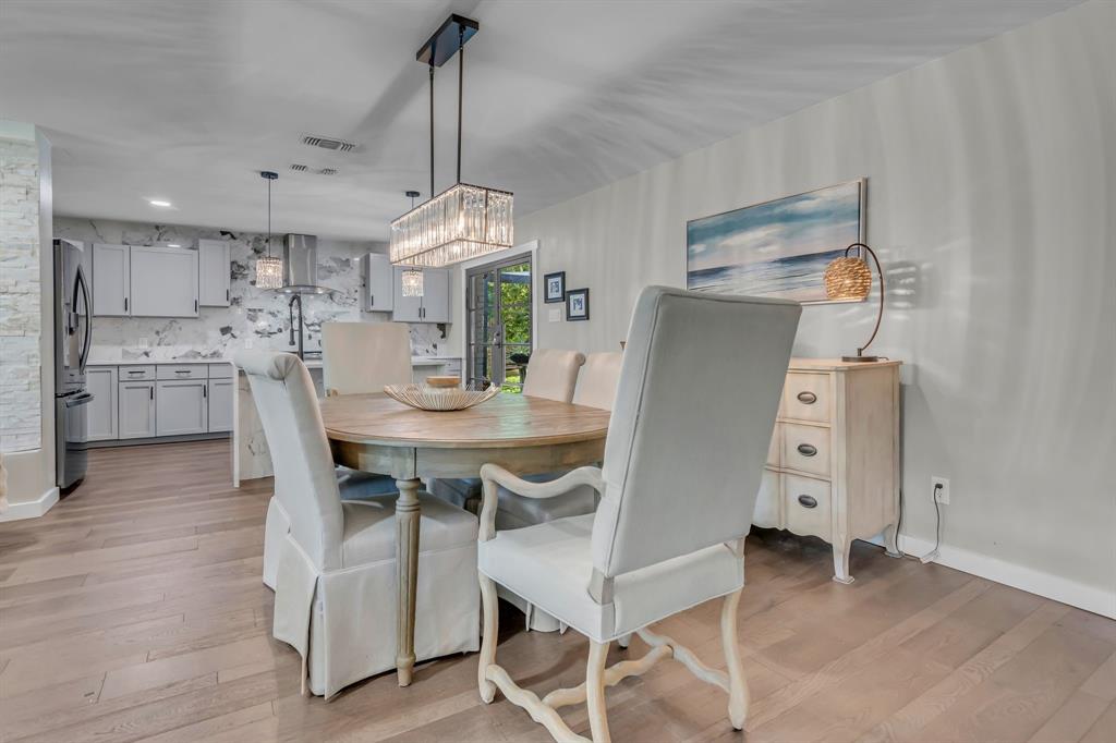 Felix Addition - Residential