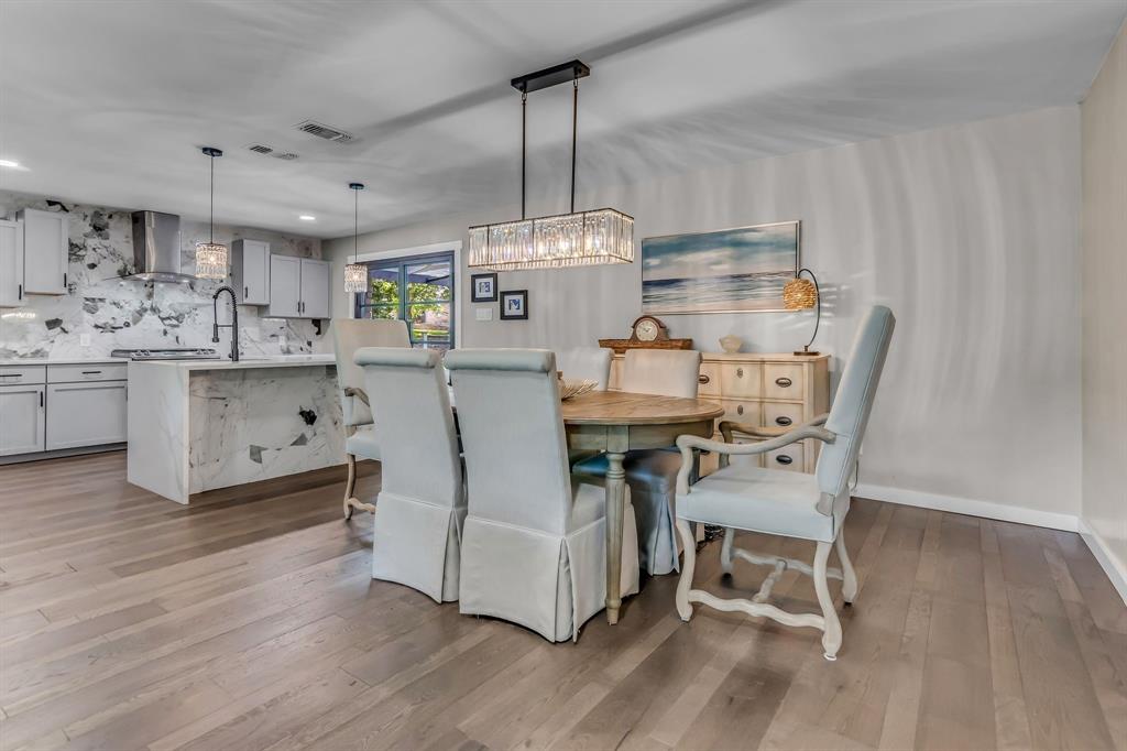 Felix Addition - Residential