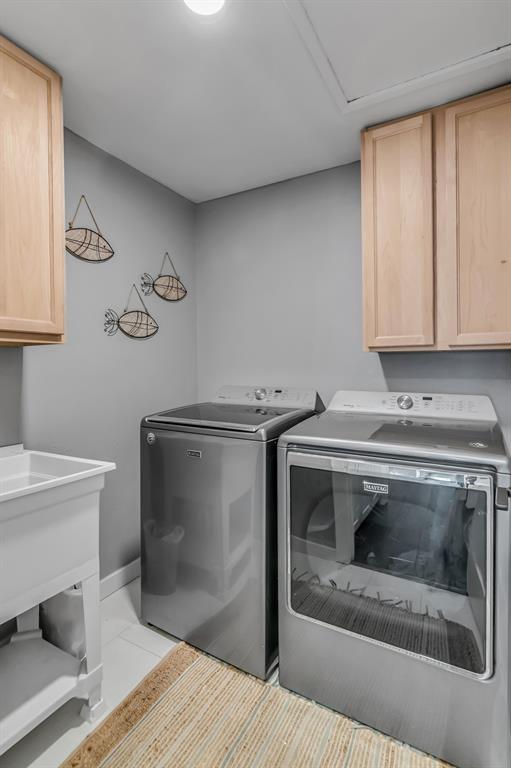 Felix Addition - Residential