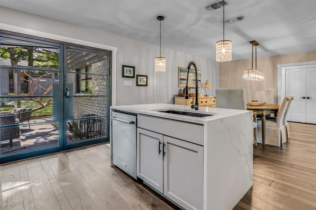 Felix Addition - Residential